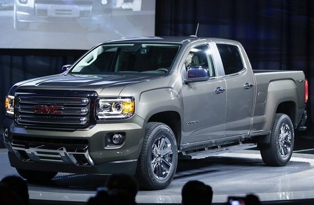 En değerli 50 otomobil markası 31