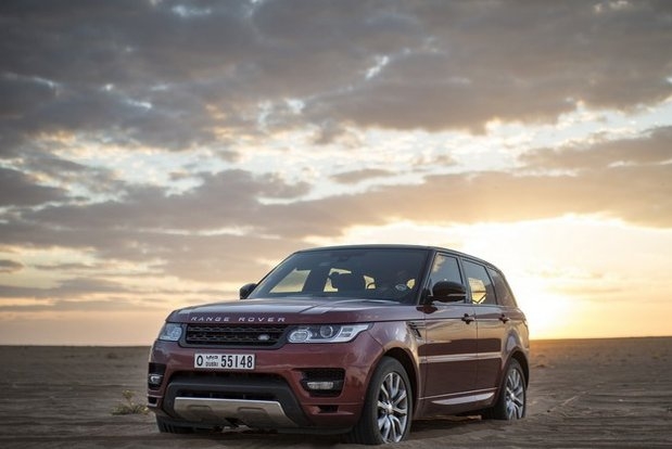 En değerli 50 otomobil markası 32