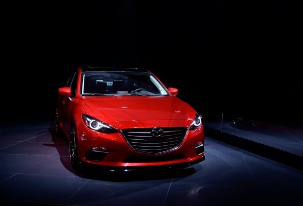 En değerli 50 otomobil markası 33