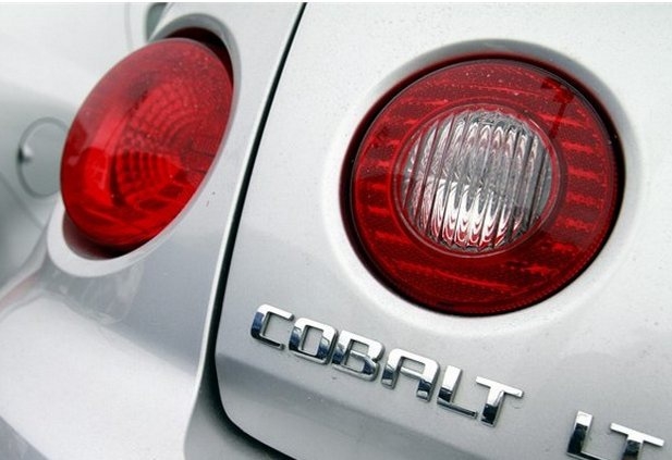 En değerli 50 otomobil markası 34