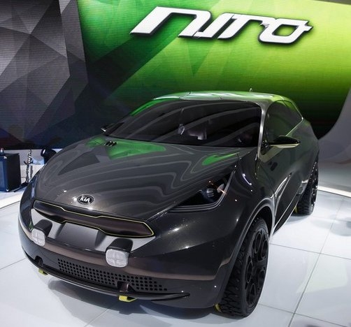 En değerli 50 otomobil markası 38