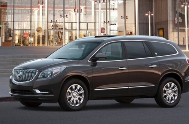 En değerli 50 otomobil markası 4