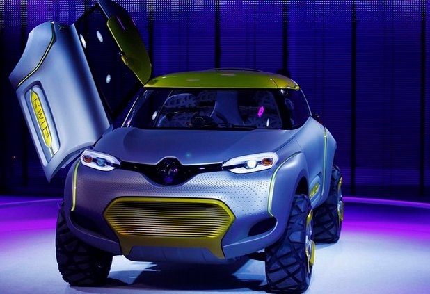 En değerli 50 otomobil markası 42