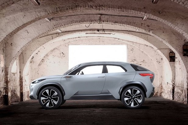 En değerli 50 otomobil markası 43