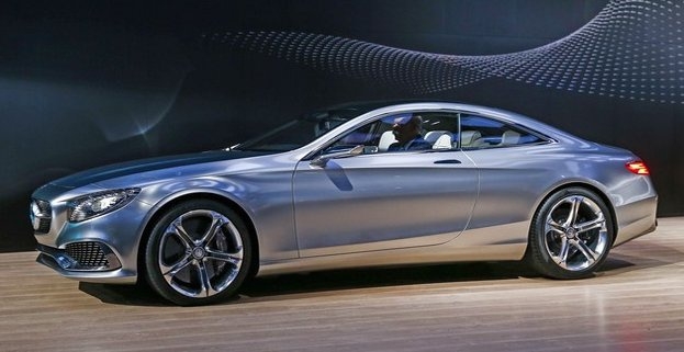 En değerli 50 otomobil markası 48