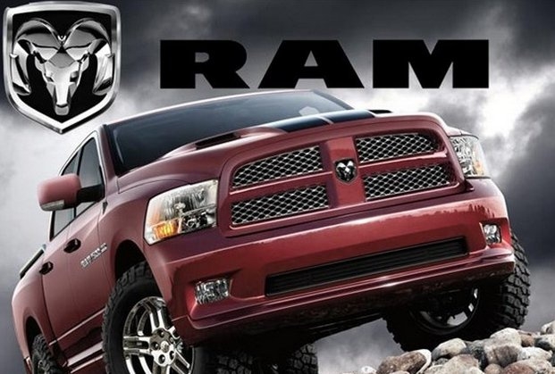 En değerli 50 otomobil markası 5