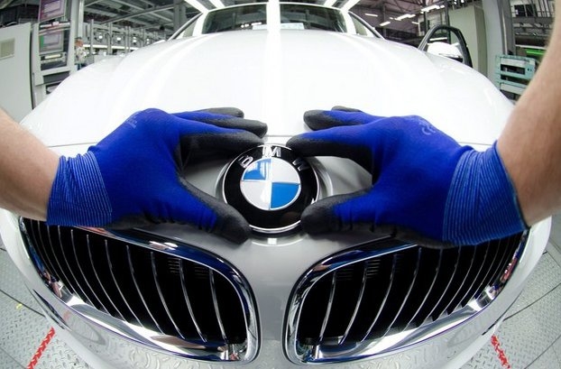 En değerli 50 otomobil markası 50