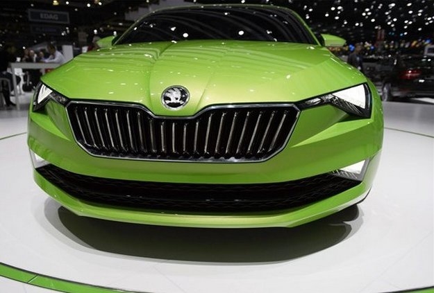 En değerli 50 otomobil markası 7