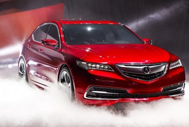 En değerli 50 otomobil markası 9