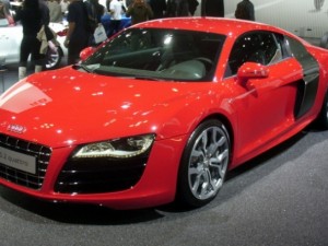 En değerli 50 otomobil markası