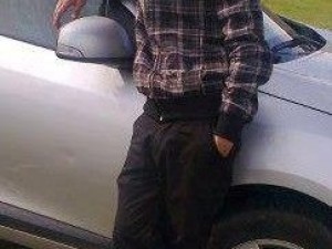 İşte Mert'i öldüren cani!