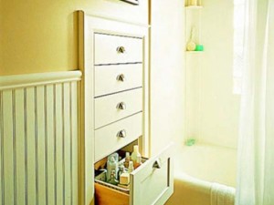 Evimizde farkedemediğimiz küçük detaylar