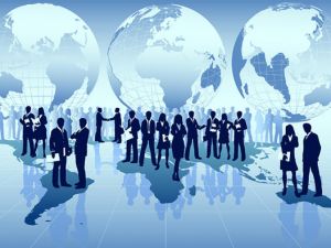 Ek gösterge sonrası yeni memur maaşları