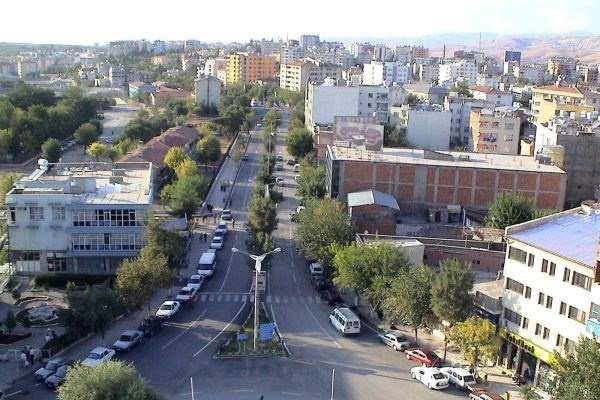 Türkiye'nin en mutlu ve en mutsuz illeri 11