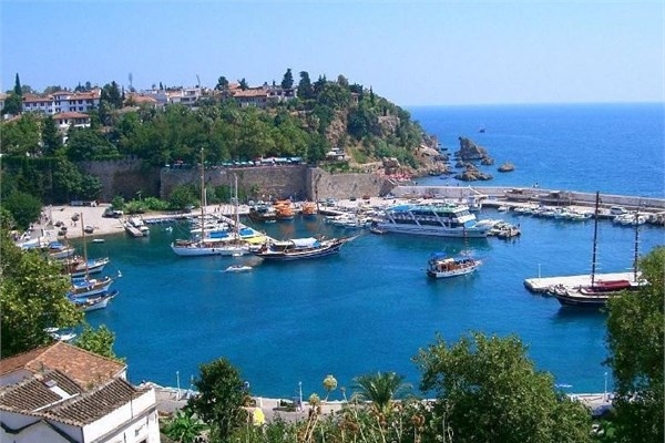 Türkiye'nin en mutlu ve en mutsuz illeri 17