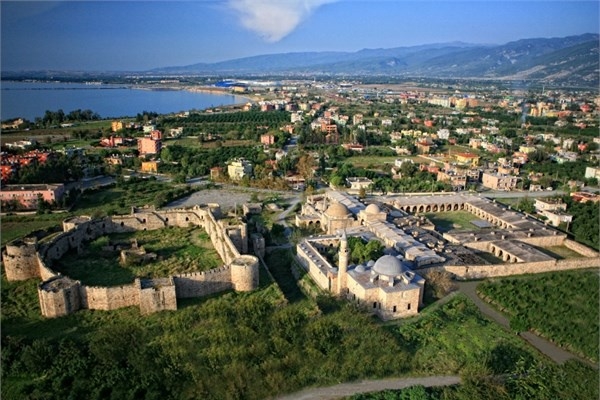 Türkiye'nin en mutlu ve en mutsuz illeri 18
