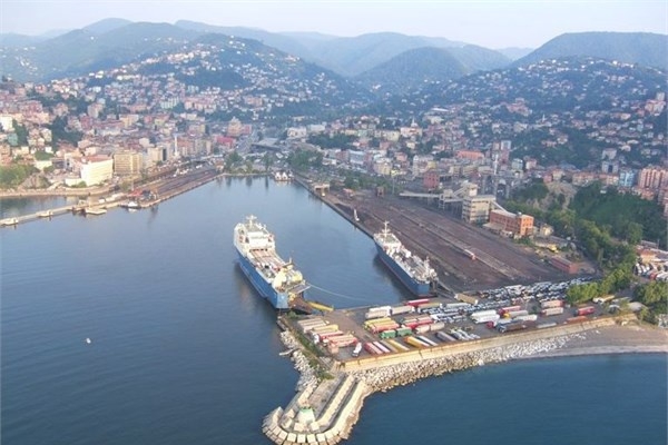 Türkiye'nin en mutlu ve en mutsuz illeri 19