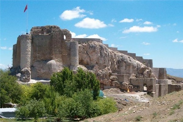 Türkiye'nin en mutlu ve en mutsuz illeri 21