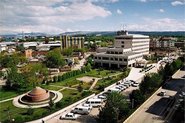 Türkiye'nin en mutlu ve en mutsuz illeri 22