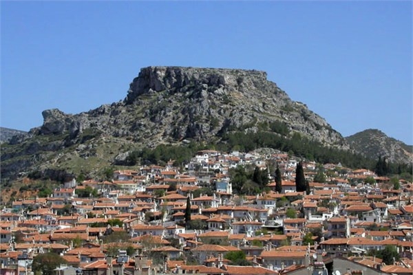 Türkiye'nin en mutlu ve en mutsuz illeri 23