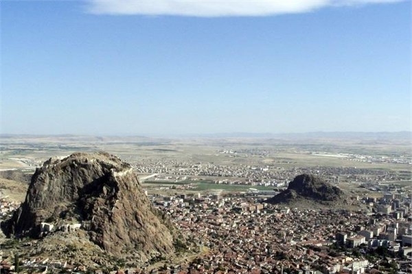 Türkiye'nin en mutlu ve en mutsuz illeri 4