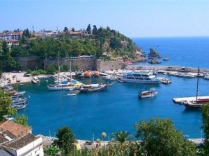 Türkiye'nin en mutlu ve en mutsuz illeri