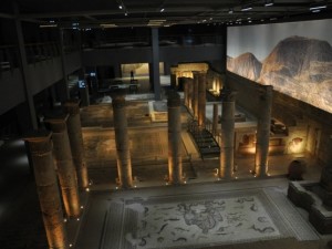 Türkiye dünyada bir ilki gerçekleştirecek