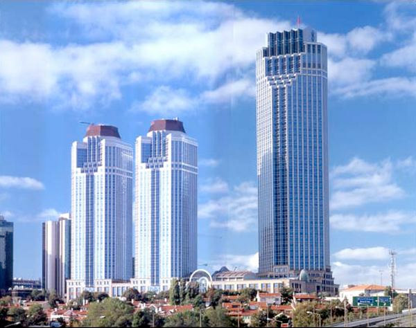 Öğretmenler Günü'ne özel krediler! 2