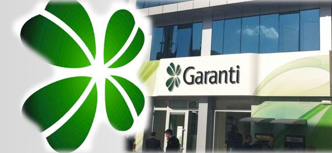 Öğretmenler Günü'ne özel krediler! 3