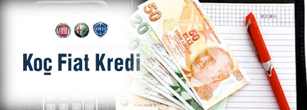 Öğretmenler Günü'ne özel krediler! 6