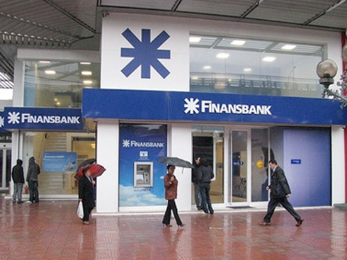 Öğretmenler Günü'ne özel krediler! 7