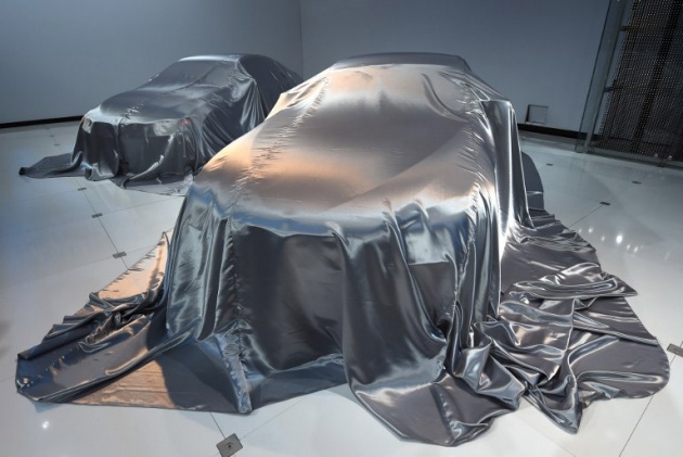 Beklenen fuar kapılarını açtı 12