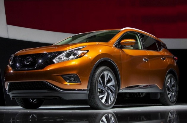 Beklenen fuar kapılarını açtı 14