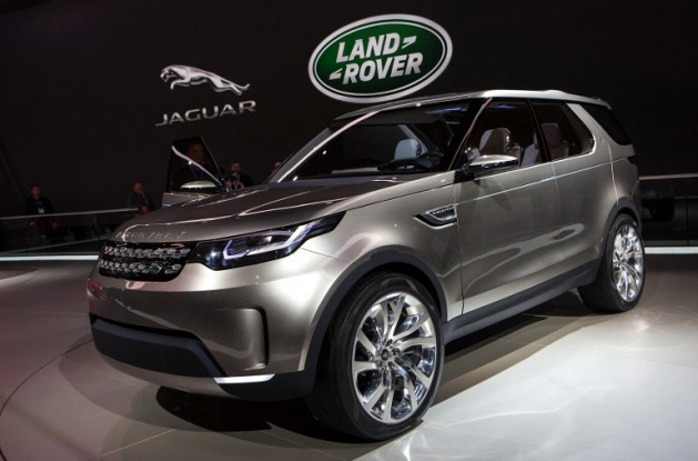 Beklenen fuar kapılarını açtı 15