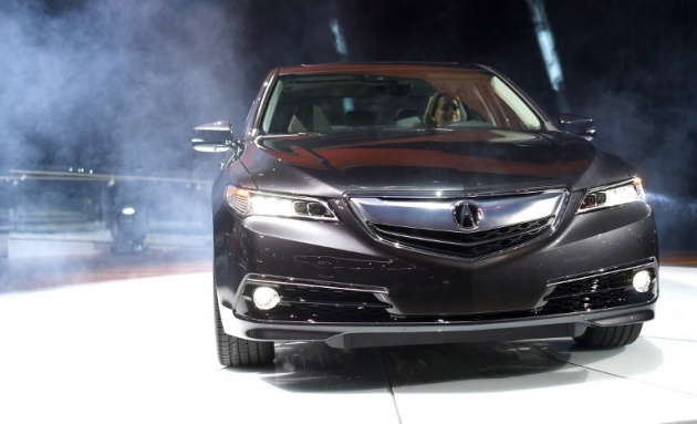 Beklenen fuar kapılarını açtı 20