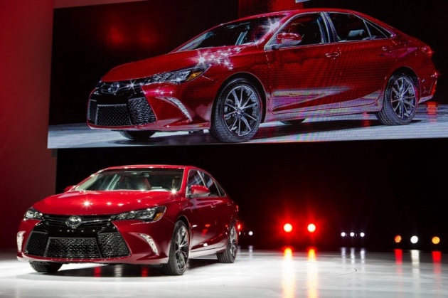 Beklenen fuar kapılarını açtı 23