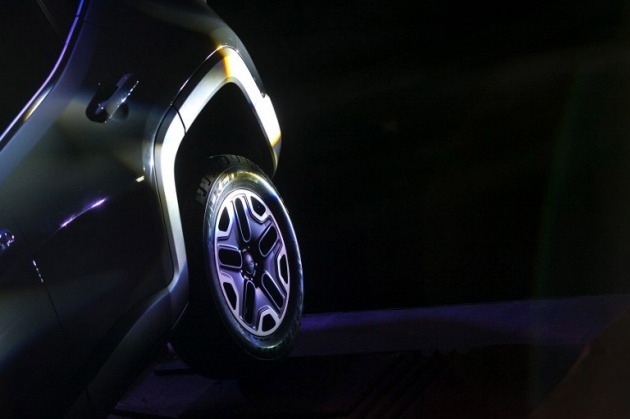 Beklenen fuar kapılarını açtı 24