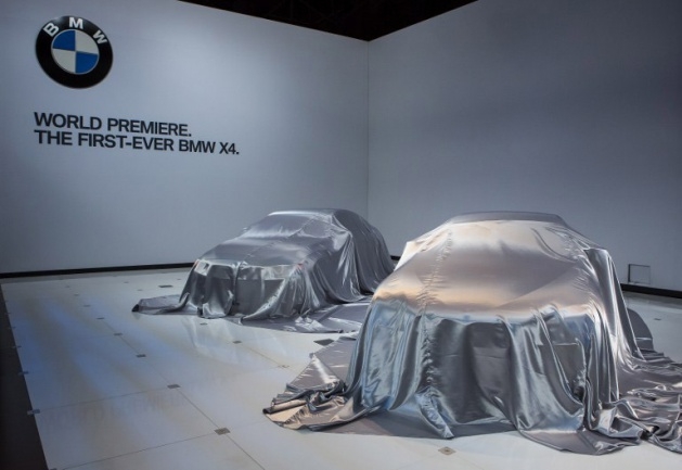 Beklenen fuar kapılarını açtı 3