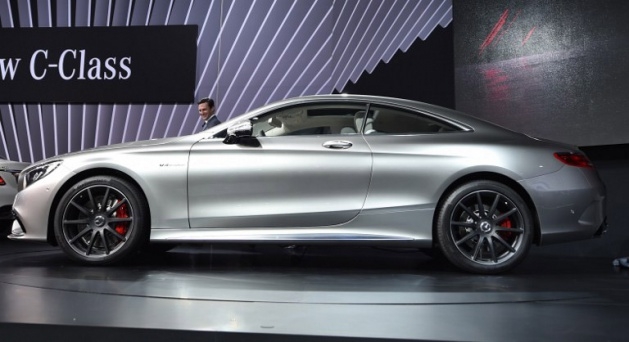 Beklenen fuar kapılarını açtı 7