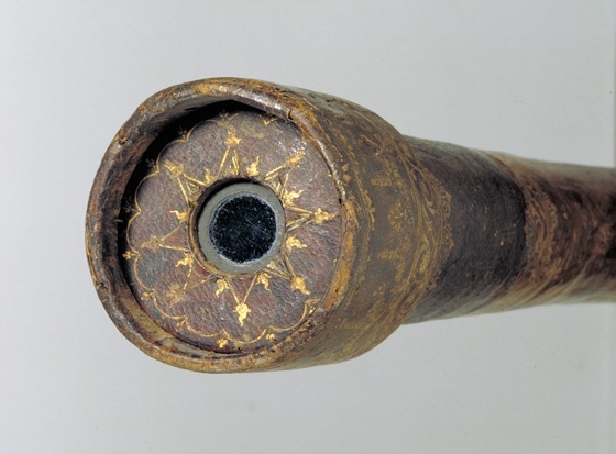 Dünya tarihinin en ilginç eserleri 8