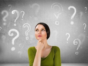 Ekonomide bilmeniz gereken 12 ipucu