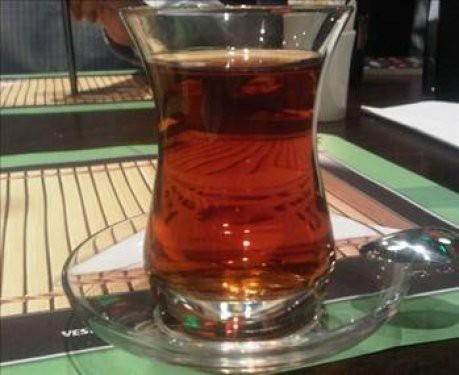 İşte Türk çayının faydaları 1