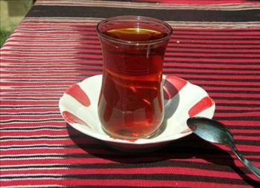 İşte Türk çayının faydaları 11