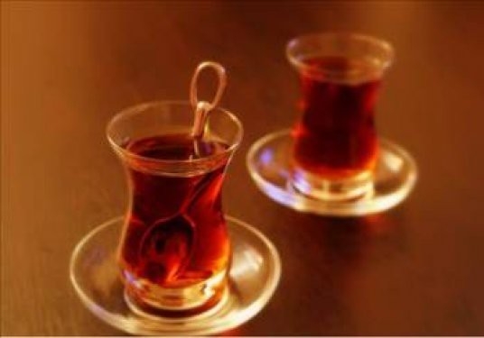 İşte Türk çayının faydaları 14
