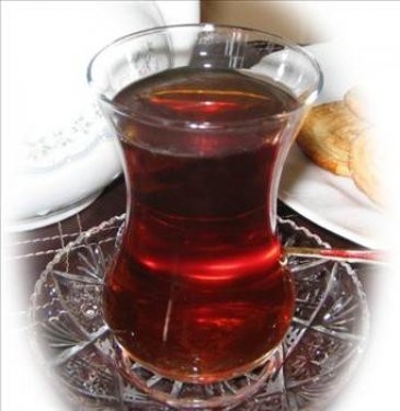İşte Türk çayının faydaları 17