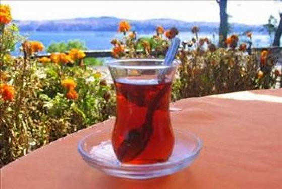 İşte Türk çayının faydaları 18