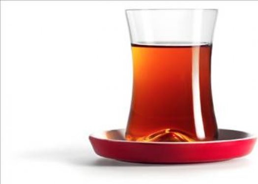 İşte Türk çayının faydaları 9