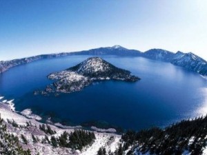 Keşke orada olsaydım diyeceğiniz 50 yer