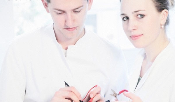 Erdoğan talimat verdi! KPSS kalkıyor! 13