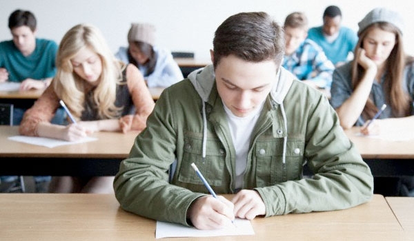 Erdoğan talimat verdi! KPSS kalkıyor! 14